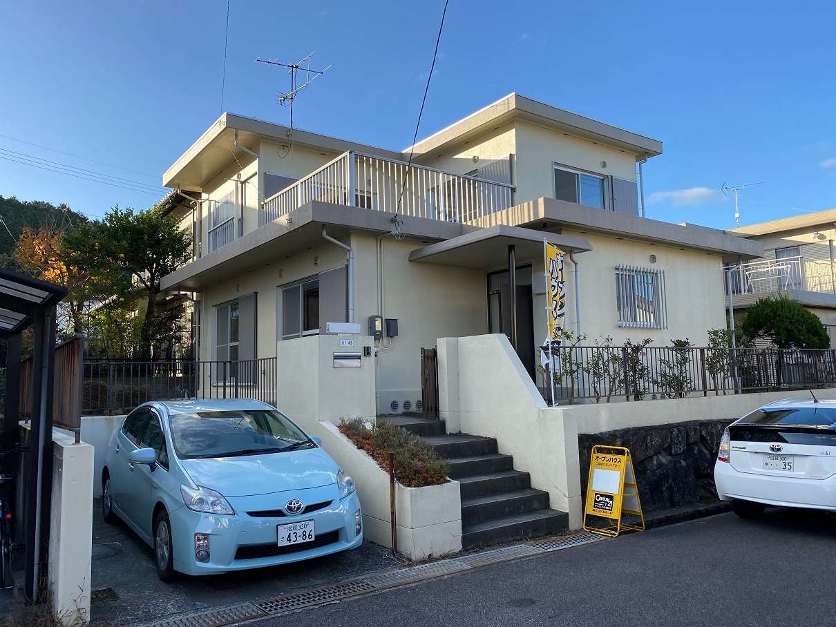 大津市(改装済み)